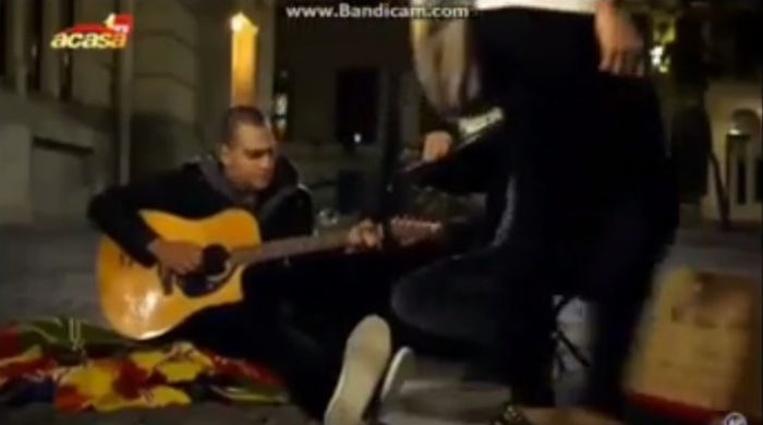 bandicam 2015-10-03 18-47-00-224