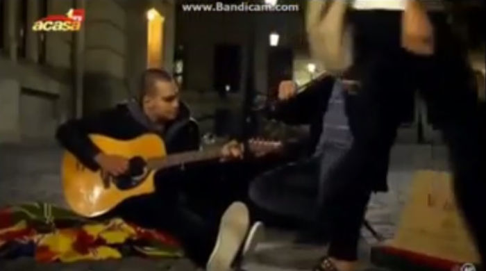 bandicam 2015-10-03 18-47-00-468