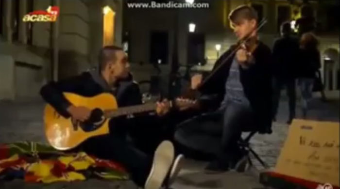 bandicam 2015-10-03 18-47-03-733