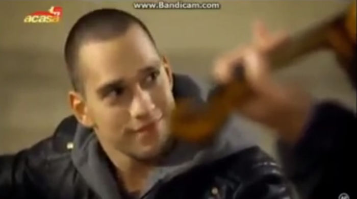 bandicam 2015-10-03 18-47-30-527