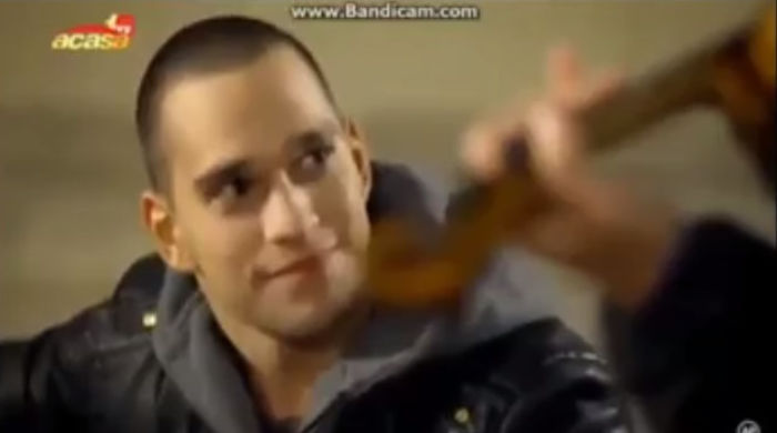 bandicam 2015-10-03 18-47-30-780