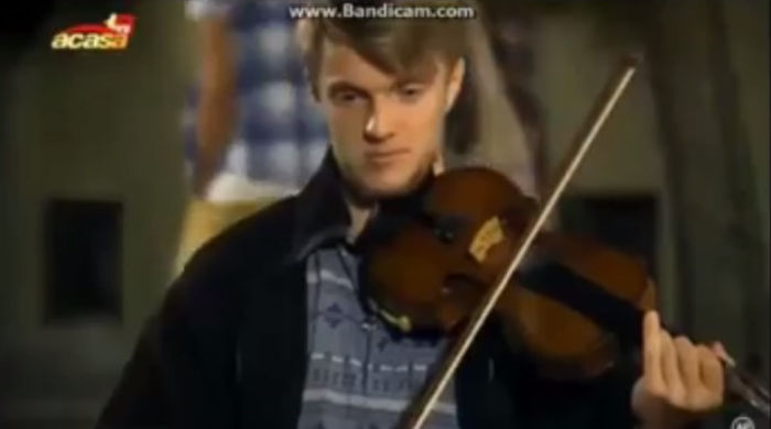 bandicam 2015-10-03 18-47-31-806