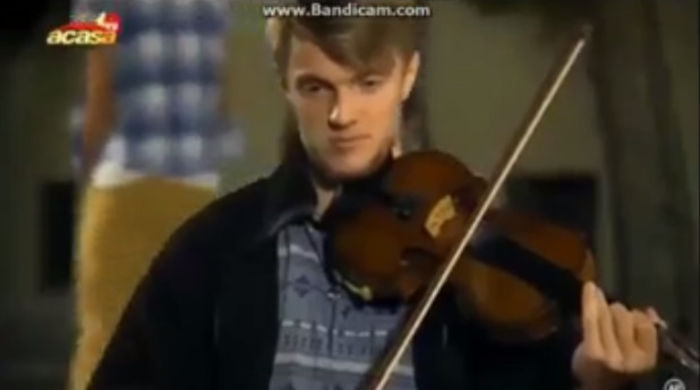 bandicam 2015-10-03 18-47-32-084