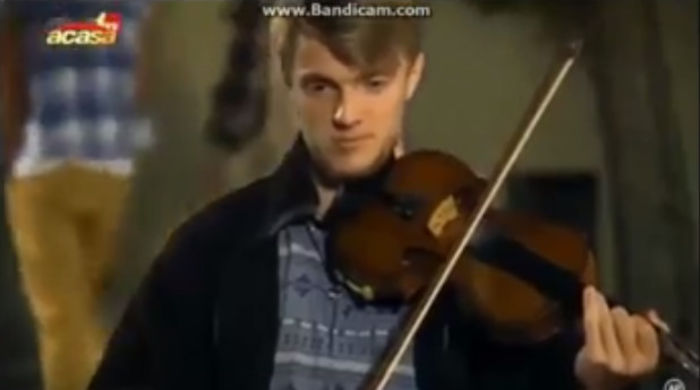 bandicam 2015-10-03 18-47-32-325