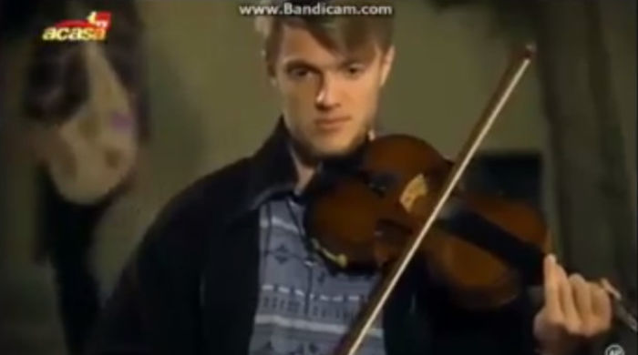 bandicam 2015-10-03 18-47-33-044