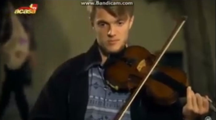 bandicam 2015-10-03 18-47-33-285