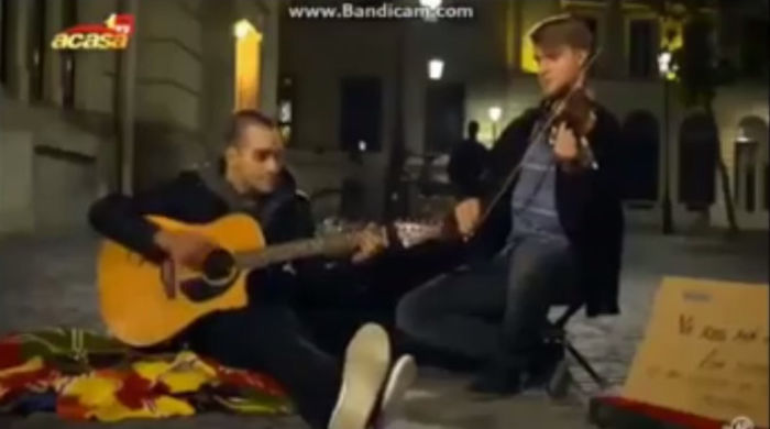 bandicam 2015-10-03 18-47-33-755