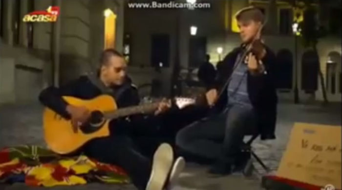 bandicam 2015-10-03 18-47-34-247 - Anca si Vlad -- 19