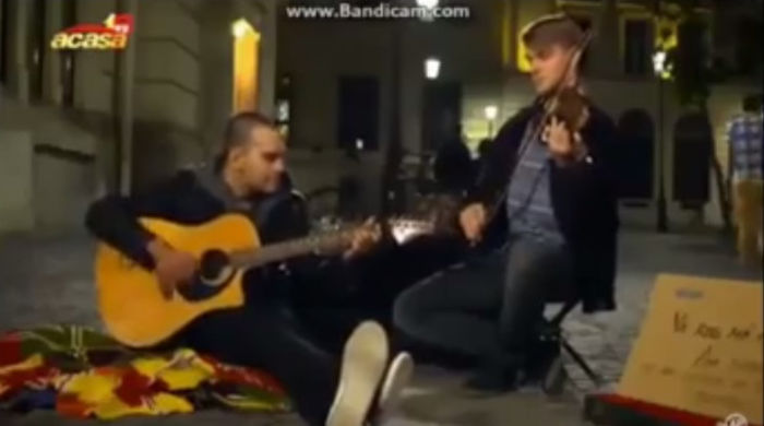 bandicam 2015-10-03 18-47-35-042