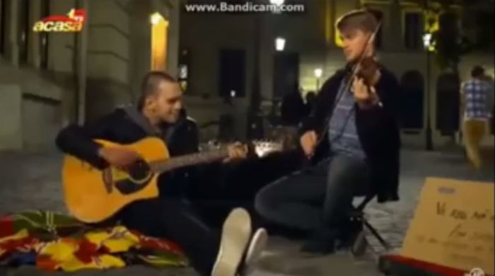 bandicam 2015-10-03 18-47-35-562