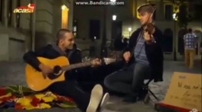 bandicam 2015-10-03 18-47-36-134