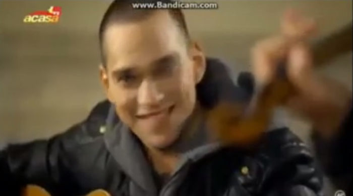 bandicam 2015-10-03 18-47-37-078