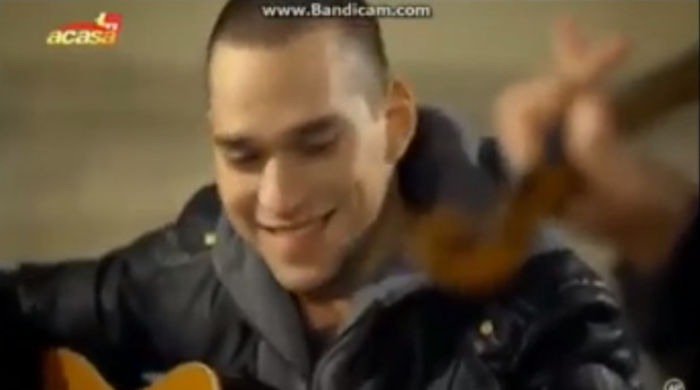 bandicam 2015-10-03 18-47-37-340