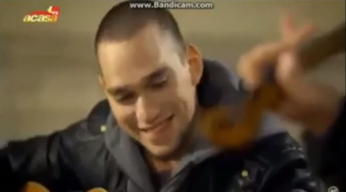 bandicam 2015-10-03 18-47-37-606