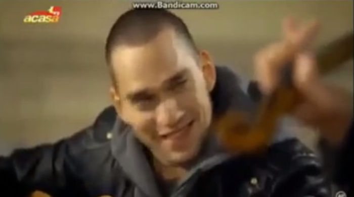 bandicam 2015-10-03 18-47-38-127