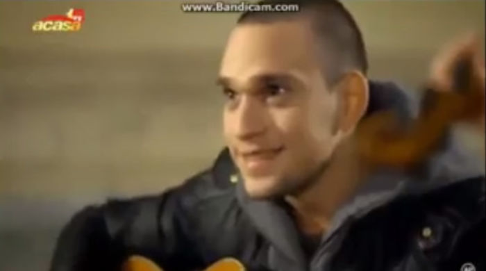 bandicam 2015-10-03 18-47-39-646