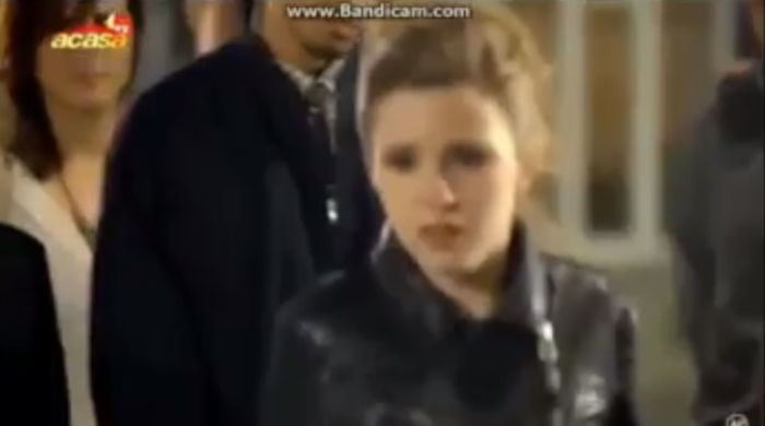 bandicam 2015-10-03 18-47-40-529