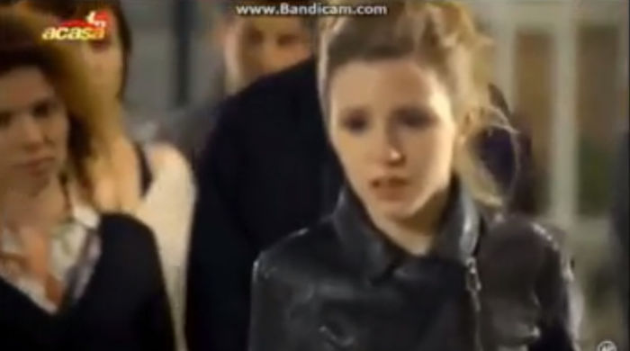 bandicam 2015-10-03 18-47-41-223