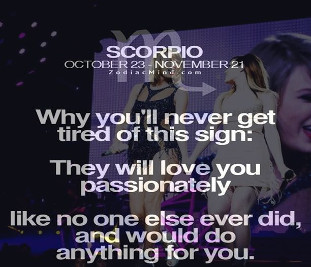 ͡͡ ͡͡ ͡͡ ͡͡ ͡͡ ͡͡ ͡͡   Speak Now: Better than revenge ͡͡ ͡͡ ͡͡ ͡͡ ͡͡ ͡͡ ͡͡    09.24.2015