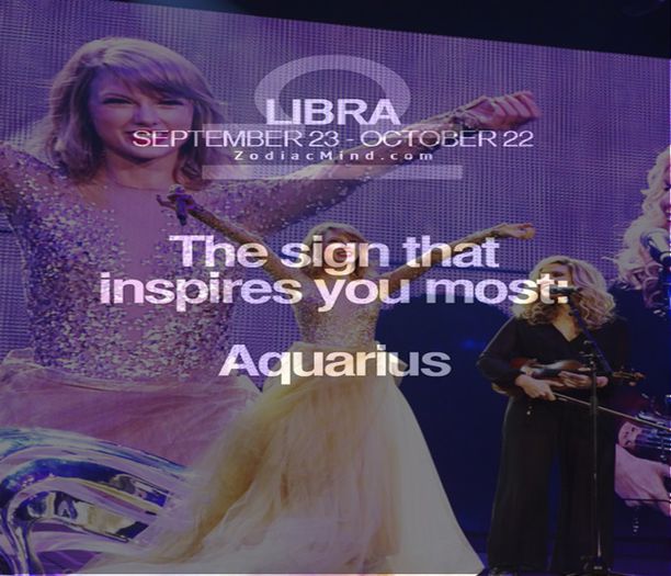 ͡͡ ͡͡ ͡͡ ͡͡ ͡͡ ͡͡ ͡͡   S.N.: The story of us | Speak Now ͡͡ ͡͡ ͡͡ ͡͡ ͡͡ ͡͡ ͡͡   09.27.2015