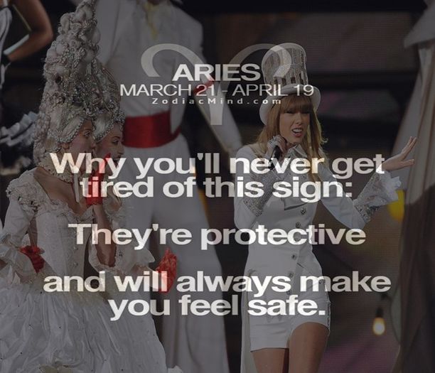 ͡͡ ͡͡ ͡͡ ͡͡ ͡͡ ͡͡ ͡͡   Speak Now: Never grow Up ͡͡ ͡͡ ͡͡ ͡͡ ͡͡ ͡͡ ͡͡   09.28.2015