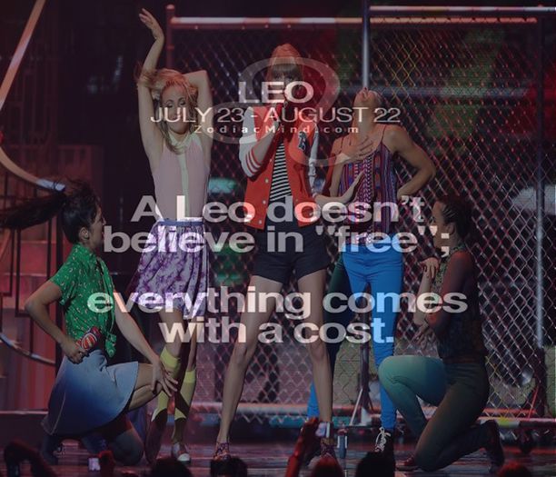 ͡͡ ͡͡ ͡͡ ͡͡ ͡͡ ͡͡ ͡͡   SN: Haunted | Long Live ͡͡ ͡͡ ͡͡ ͡͡ ͡͡ ͡͡ ͡͡   09.29.2015