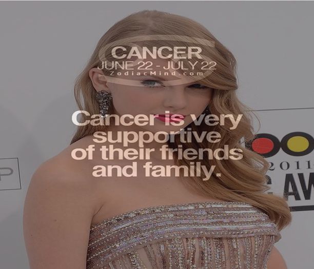 ͡͡ ͡͡ ͡͡ ͡͡ ͡͡ ͡͡ ͡͡   Speak Now: Mine ͡͡ ͡͡ ͡͡ ͡͡ ͡͡ ͡͡ ͡͡   09.30.2015