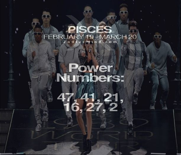 ͡͡ ͡͡ ͡͡ ͡͡ ͡͡ ͡͡ ͡͡   Speak Now: Both of us ( deluxe ) ͡͡ ͡͡ ͡͡ ͡͡ ͡͡ ͡͡ ͡͡   10.01.2015