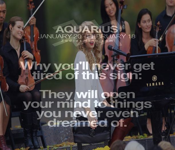 ͡͡ ͡͡ ͡͡ ͡͡ ͡͡ ͡͡ ͡͡   Speak Now: Sparks Fly ͡͡ ͡͡ ͡͡ ͡͡ ͡͡ ͡͡ ͡͡   10.02.2015