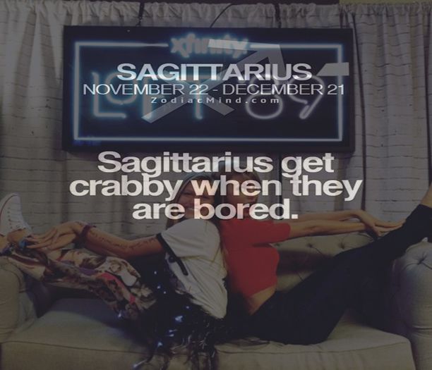 ͡͡ ͡͡ ͡͡ ͡͡ ͡͡ ͡͡   Back to December | Dear John  ͡͡ ͡͡ ͡͡ ͡͡ ͡͡ ͡͡   10.03.2015