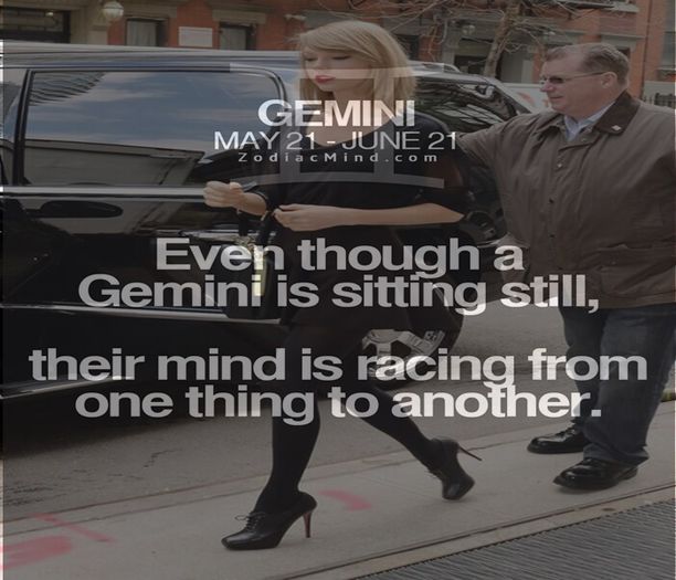 ͡͡ ͡͡ ͡͡ ͡͡ ͡͡ ͡͡   Speak Now: Mean  ͡͡ ͡͡ ͡͡ ͡͡ ͡͡ ͡͡   10.04.2015