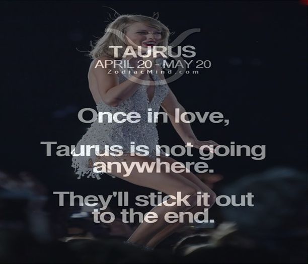 ͡͡ ͡͡ ͡͡ ͡͡ ͡͡ ͡͡   Enchanted | Last Kiss  ͡͡ ͡͡ ͡͡ ͡͡ ͡͡ ͡͡   10.05.2015