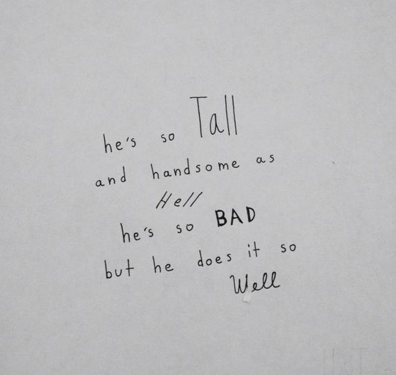 e55695c0da6effe831621bb937ae4523