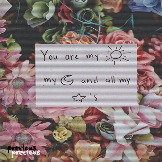 ★ ;; own : untamed ~