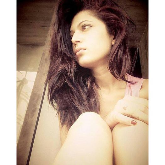 12096171_919426191438569_3786615386375582602_n - KY2 Season 2