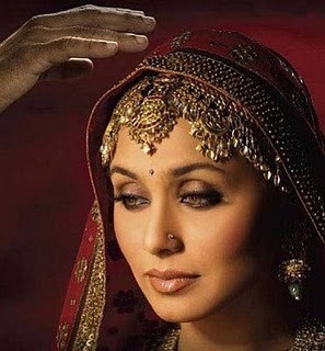 Rani-Mukherjee_1 - Rani Mukherjee