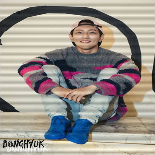  - ox-___donghyuk