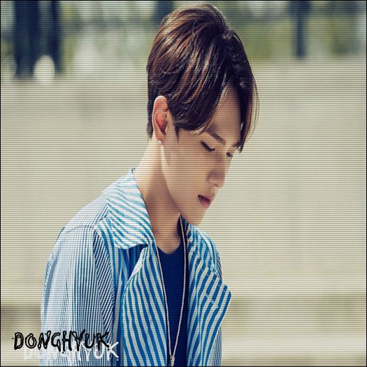  - ox-___donghyuk