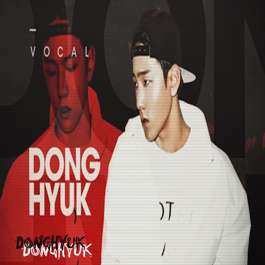  - ox-___donghyuk