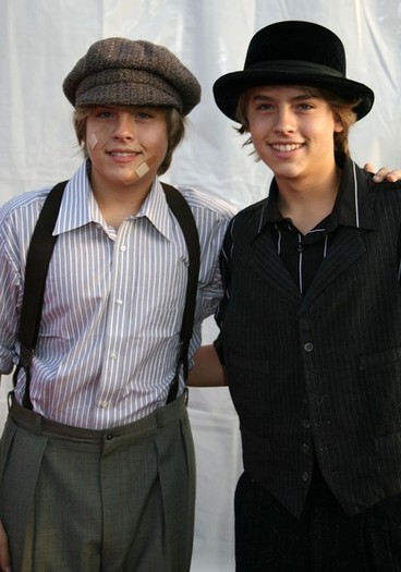 cole and dylan 2.