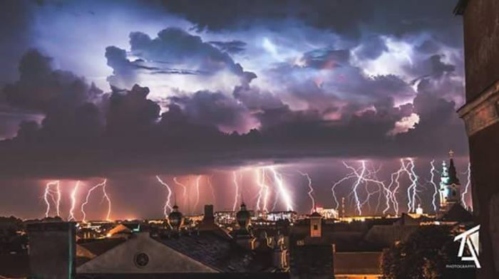 10929917_1114320525264063_3978325351863418604_n