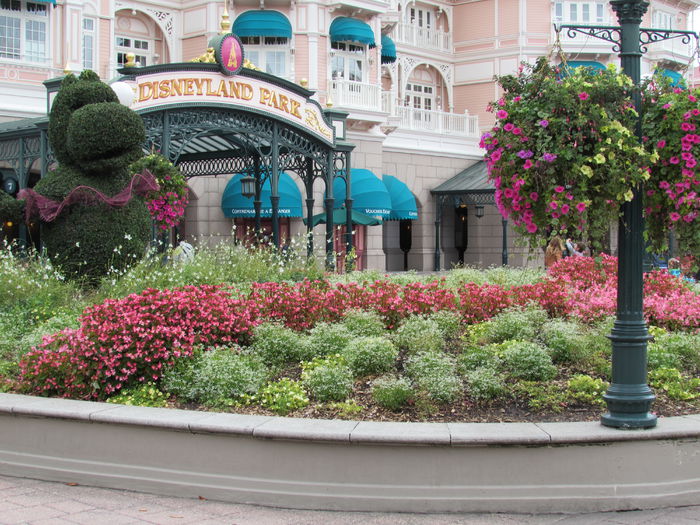 IMG_9195 - continuare Disneyland Paris