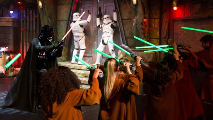 jedi-academy-show, poza net