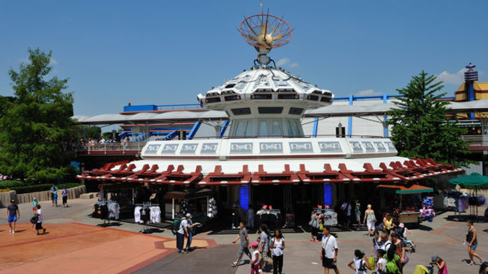 star-tour-boutique,poza net