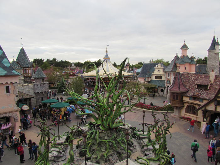 IMG_9503 - continuare Disneyland Paris