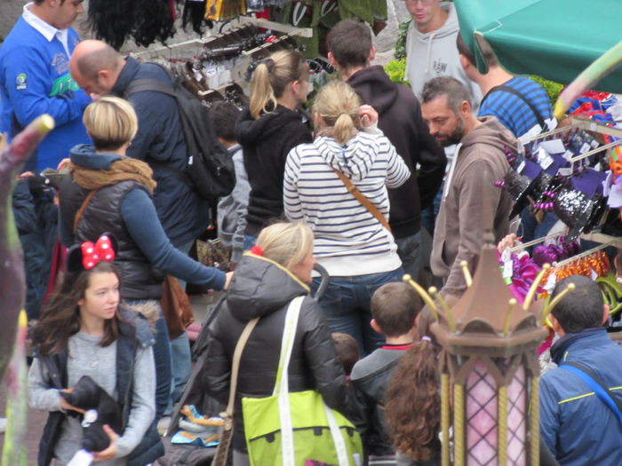 IMG_9507 - continuare Disneyland Paris