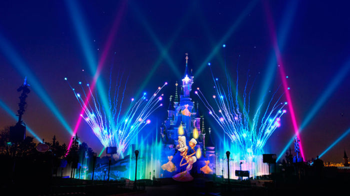 disney-dreams!! poza net