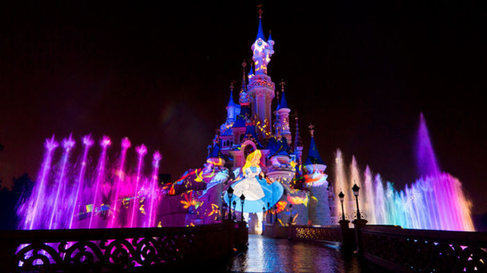 disney-dreams!! poza net - continuare Disneyland Paris