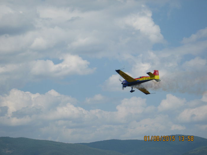 Picture 4018