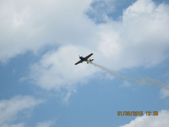 Picture 4020